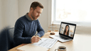 Sham Contracting: Rules, Penalties and Offshore Staff
