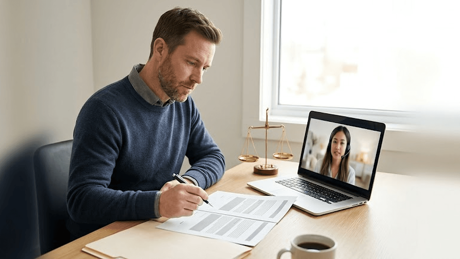 Sham Contracting: Rules, Penalties and Offshore Staff