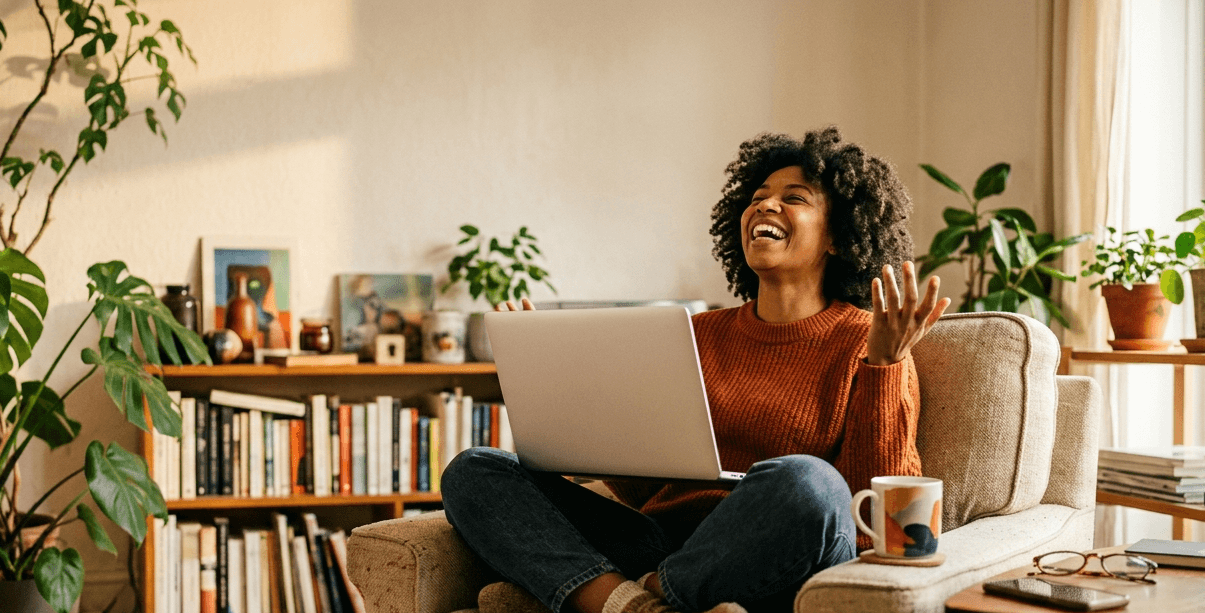 Customer Service Virtual Assistant: 2026 Guide