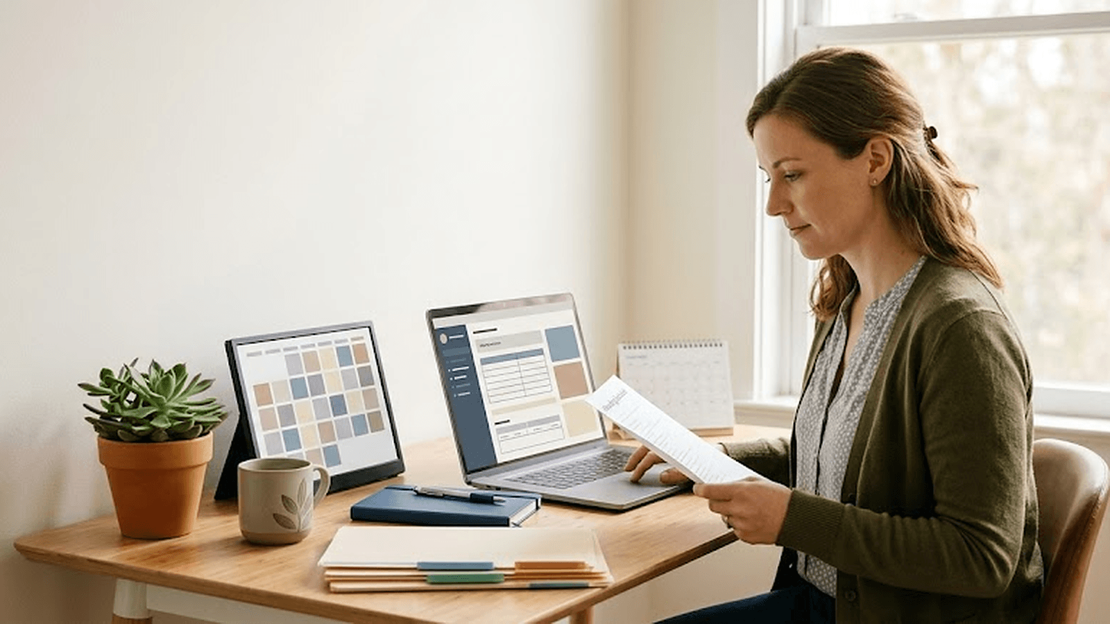 HR Virtual Assistant: Tasks, Cost and When to Hire One