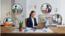 Offshore Staffing Guide: Scale Your Team Smarter