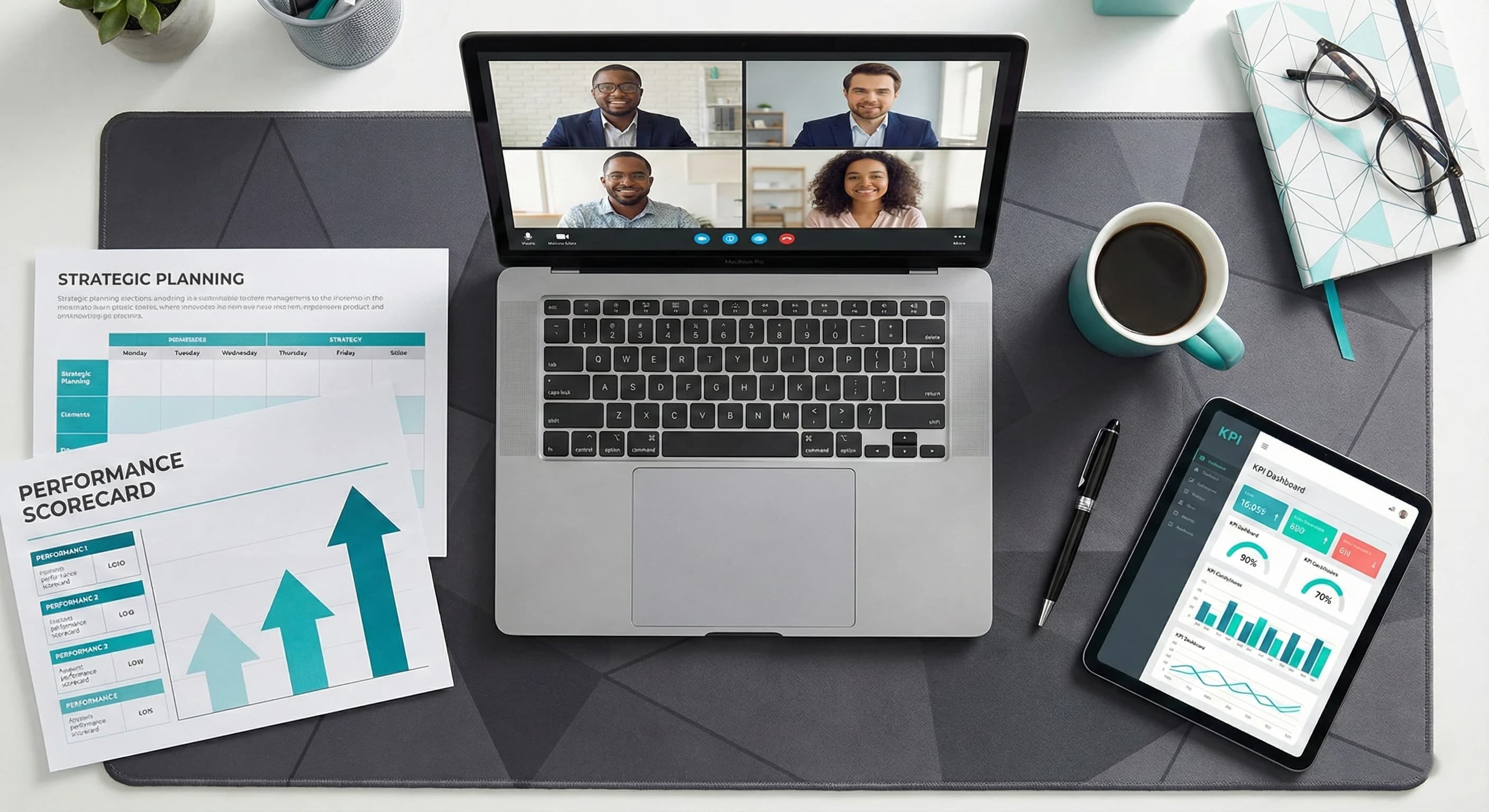 How to Hire a Virtual Assistant (Step-by-Step Guide for Smart Businesses)