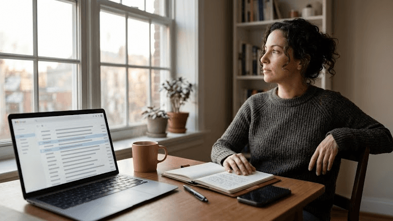 Virtual Assistant for Entrepreneurs: Do You Need One Yet?