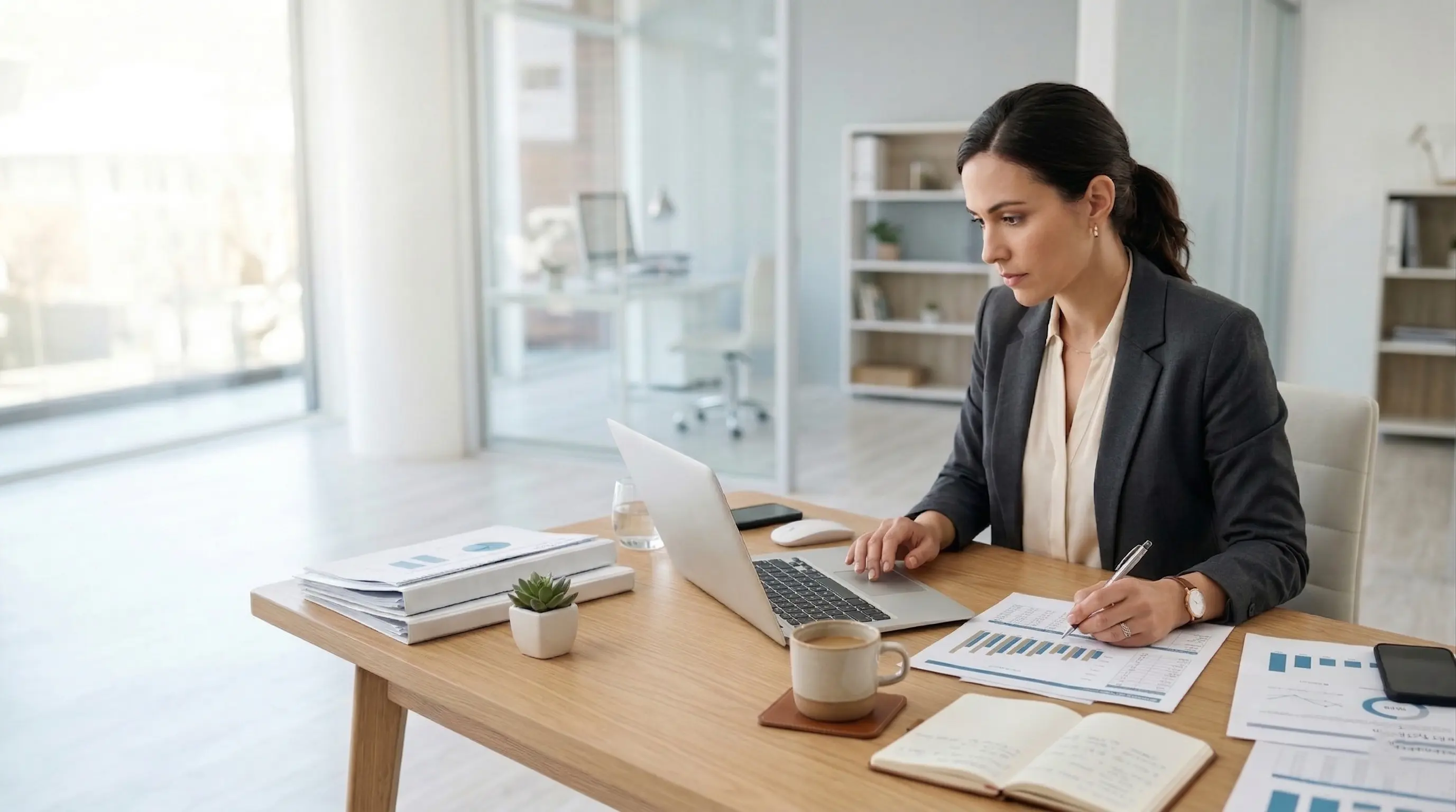 Which Offshore Analyst Roles Should You Hire in 2026?