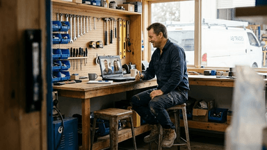 Offshoring vs Outsourcing: Which Fits a Small Business?