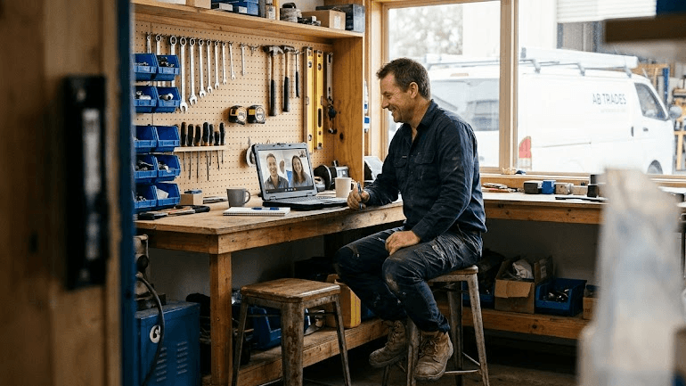 Offshoring vs Outsourcing: Which Fits a Small Business?