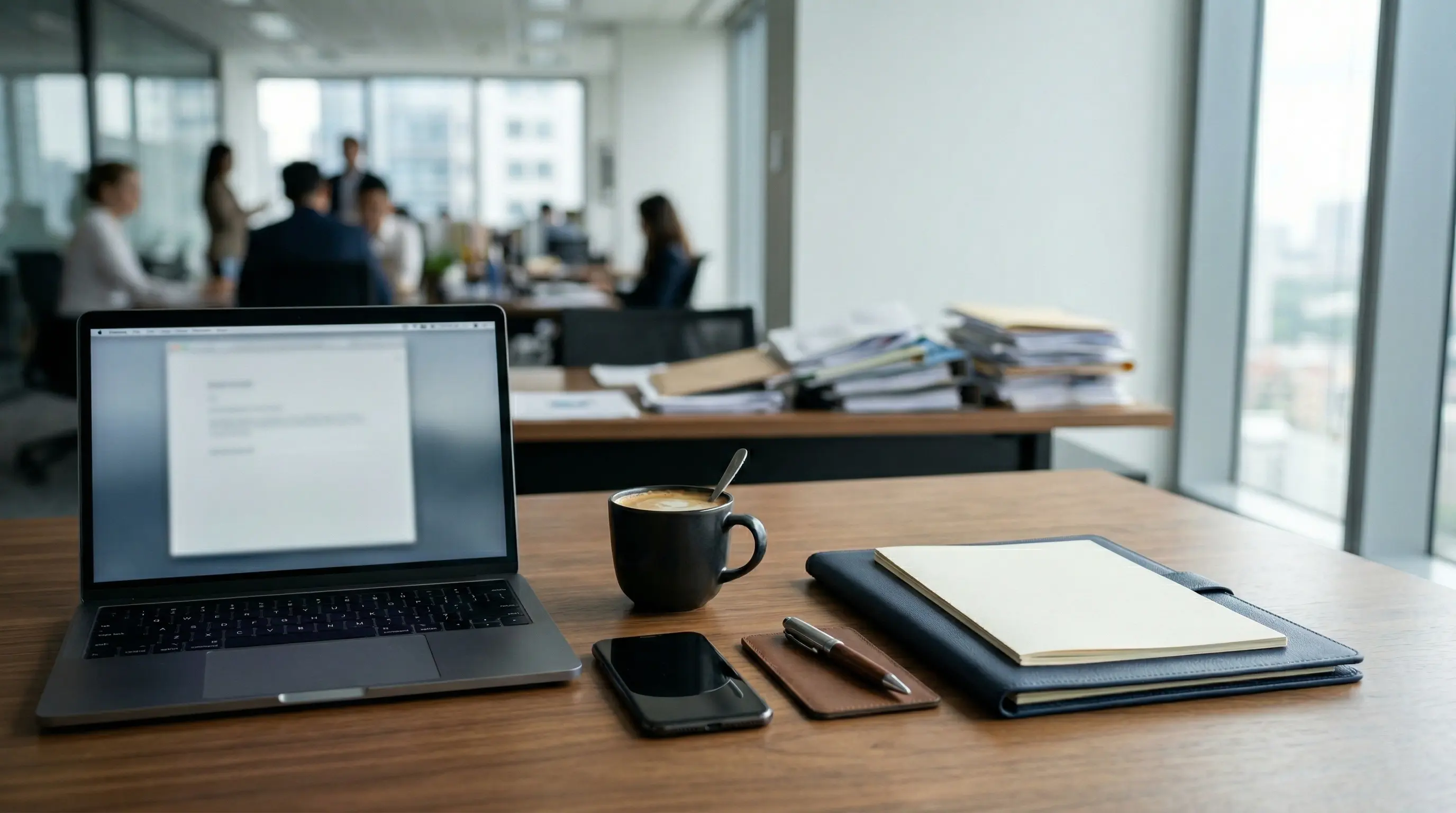 How to Hire Help Without the Stress of Payroll and HR Compliance