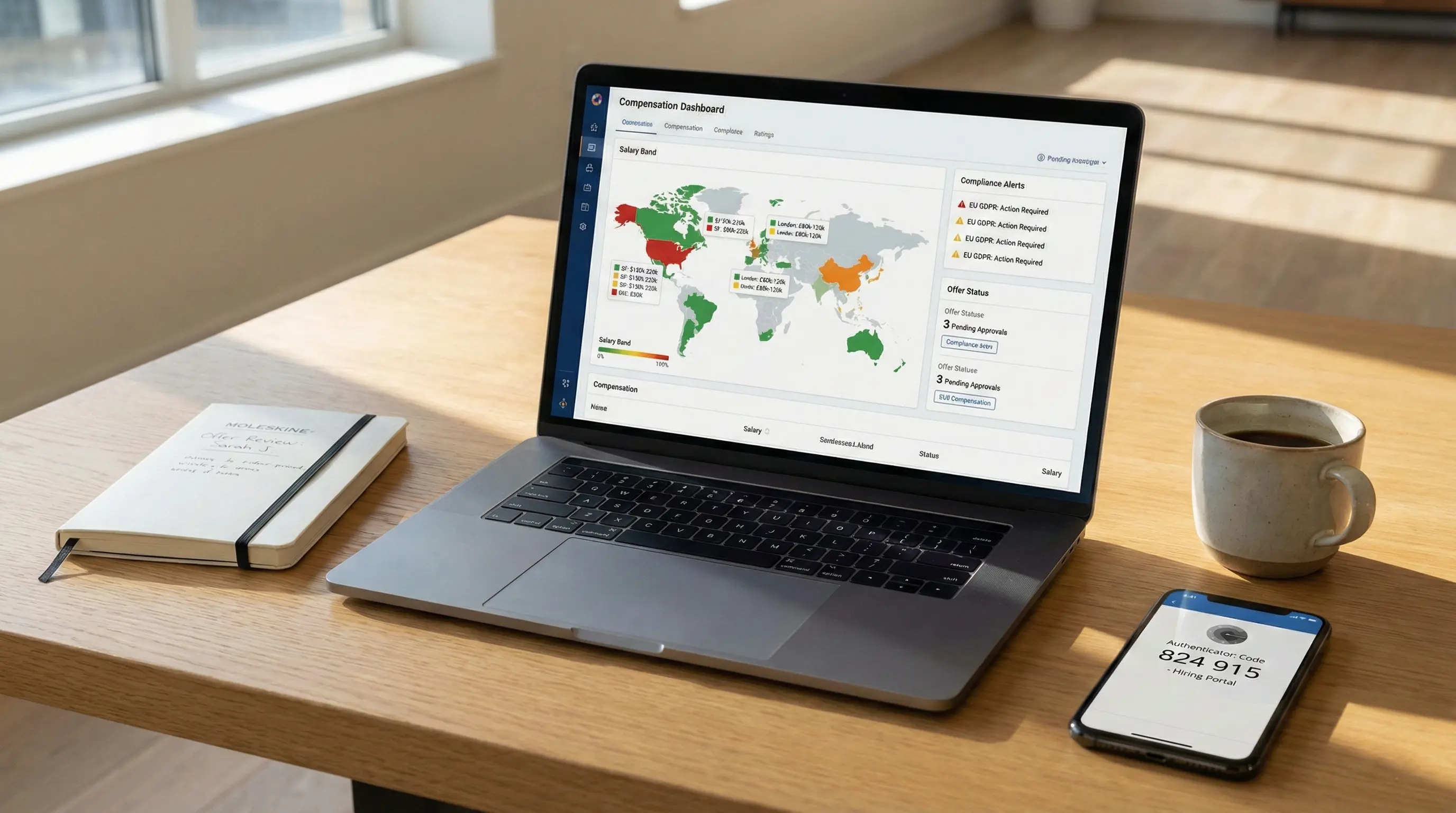 Top Remote Hiring Trends to Watch in 2026
