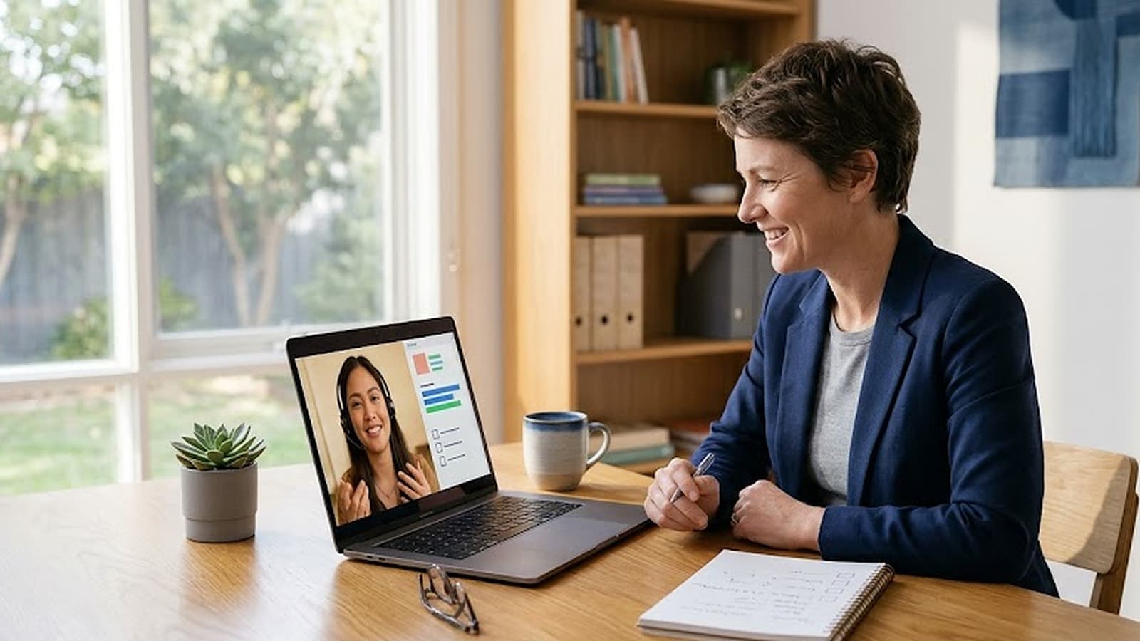 What If Your Virtual Assistant Isn't the Right Fit?