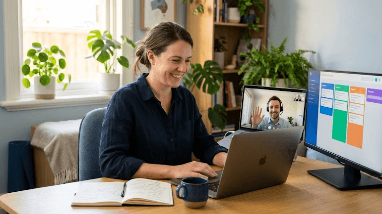 7 Signs Your Business Needs a Virtual Sales Assistant
