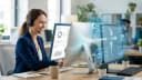 AI + Virtual Assistants: The Future of Business